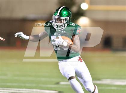 Thumbnail 1 in Alvin @ Strake Jesuit photogallery.