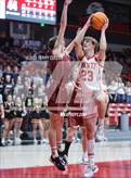 Photo from the gallery "Manti vs. Juab (UHSAA 3A Final)"