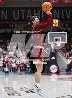 Photo from the gallery "Manti vs. Juab (UHSAA 3A Final)"