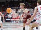 Photo from the gallery "Manti vs. Juab (UHSAA 3A Final)"