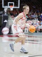 Photo from the gallery "Manti vs. Juab (UHSAA 3A Final)"