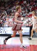 Photo from the gallery "Manti vs. Juab (UHSAA 3A Final)"