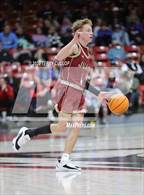 Photo from the gallery "Manti vs. Juab (UHSAA 3A Final)"