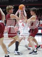 Photo from the gallery "Manti vs. Juab (UHSAA 3A Final)"