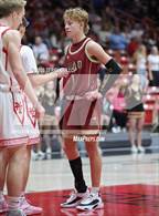 Photo from the gallery "Manti vs. Juab (UHSAA 3A Final)"