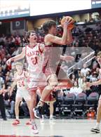 Photo from the gallery "Manti vs. Juab (UHSAA 3A Final)"