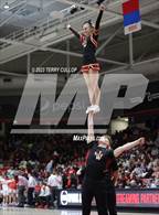Photo from the gallery "Manti vs. Juab (UHSAA 3A Final)"