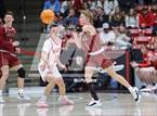 Photo from the gallery "Manti vs. Juab (UHSAA 3A Final)"