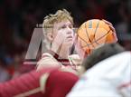 Photo from the gallery "Manti vs. Juab (UHSAA 3A Final)"