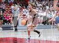 Photo from the gallery "Manti vs. Juab (UHSAA 3A Final)"