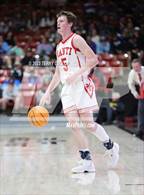 Photo from the gallery "Manti vs. Juab (UHSAA 3A Final)"