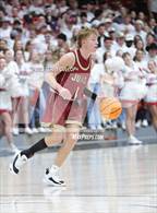 Photo from the gallery "Manti vs. Juab (UHSAA 3A Final)"