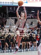 Photo from the gallery "Manti vs. Juab (UHSAA 3A Final)"