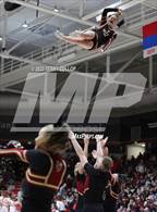 Photo from the gallery "Manti vs. Juab (UHSAA 3A Final)"