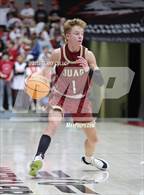Photo from the gallery "Manti vs. Juab (UHSAA 3A Final)"