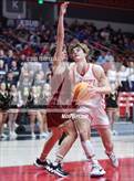 Photo from the gallery "Manti vs. Juab (UHSAA 3A Final)"