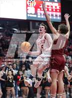 Photo from the gallery "Manti vs. Juab (UHSAA 3A Final)"