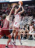 Photo from the gallery "Manti vs. Juab (UHSAA 3A Final)"