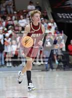 Photo from the gallery "Manti vs. Juab (UHSAA 3A Final)"
