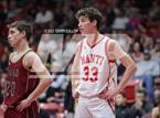 Photo from the gallery "Manti vs. Juab (UHSAA 3A Final)"