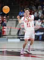 Photo from the gallery "Manti vs. Juab (UHSAA 3A Final)"