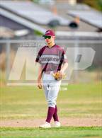 Photo from the gallery "Johnson @ Valley"