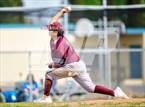 Photo from the gallery "Johnson @ Valley"