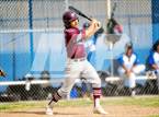 Photo from the gallery "Johnson @ Valley"