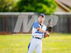Photo from the gallery "Johnson @ Valley"
