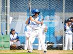 Photo from the gallery "Johnson @ Valley"