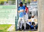 Photo from the gallery "Johnson @ Valley"