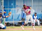 Photo from the gallery "Johnson @ Valley"