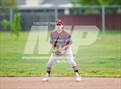 Photo from the gallery "Johnson @ Valley"