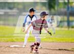 Photo from the gallery "Johnson @ Valley"
