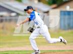 Photo from the gallery "Johnson @ Valley"
