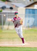 Photo from the gallery "Johnson @ Valley"
