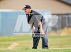 Photo from the gallery "Johnson @ Valley"