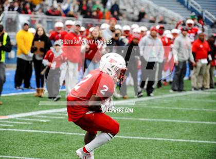 Thumbnail 2 in William Floyd vs. Freeport (Section 8 D1 Long Island Final) photogallery.