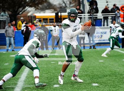 Thumbnail 1 in William Floyd vs. Freeport (Section 8 D1 Long Island Final) photogallery.