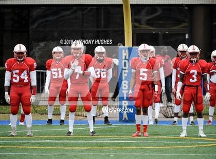 Thumbnail 3 in William Floyd vs. Freeport (Section 8 D1 Long Island Final) photogallery.