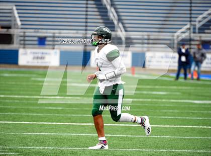 Thumbnail 1 in William Floyd vs. Freeport (Section 8 D1 Long Island Final) photogallery.