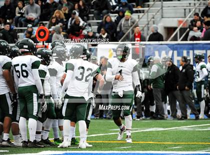 Thumbnail 2 in William Floyd vs. Freeport (Section 8 D1 Long Island Final) photogallery.