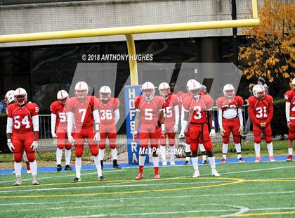 Thumbnail 2 in William Floyd vs. Freeport (Section 8 D1 Long Island Final) photogallery.