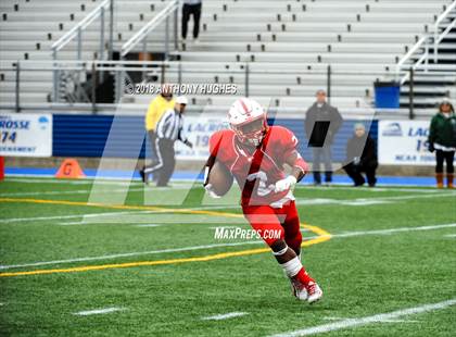 Thumbnail 2 in William Floyd vs. Freeport (Section 8 D1 Long Island Final) photogallery.