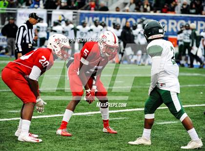 Thumbnail 2 in William Floyd vs. Freeport (Section 8 D1 Long Island Final) photogallery.