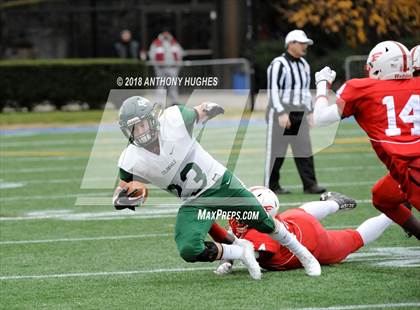Thumbnail 2 in William Floyd vs. Freeport (Section 8 D1 Long Island Final) photogallery.