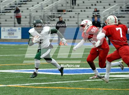 Thumbnail 2 in William Floyd vs. Freeport (Section 8 D1 Long Island Final) photogallery.