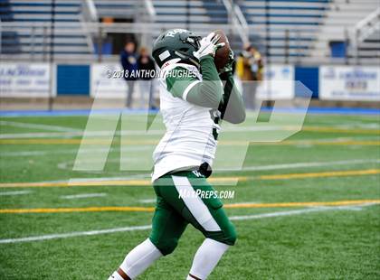 Thumbnail 1 in William Floyd vs. Freeport (Section 8 D1 Long Island Final) photogallery.