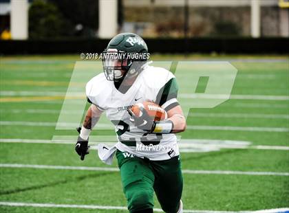 Thumbnail 1 in William Floyd vs. Freeport (Section 8 D1 Long Island Final) photogallery.