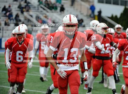 Thumbnail 2 in William Floyd vs. Freeport (Section 8 D1 Long Island Final) photogallery.